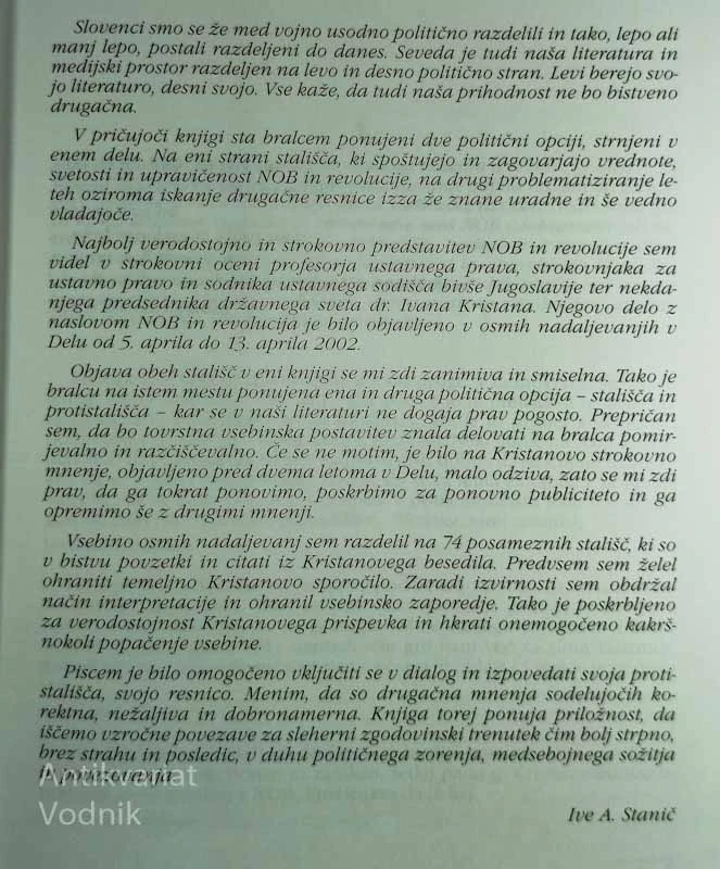 PROTI