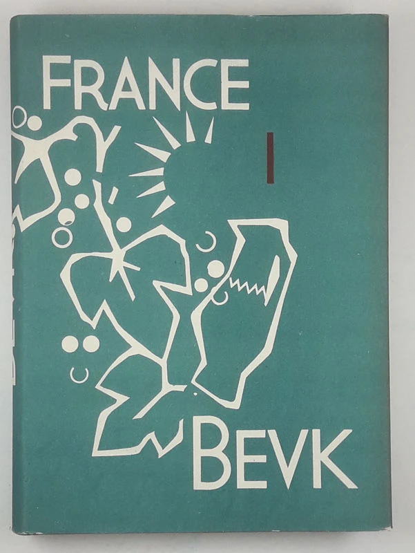 France Bevk IZBRANI SPISI od I. – X.