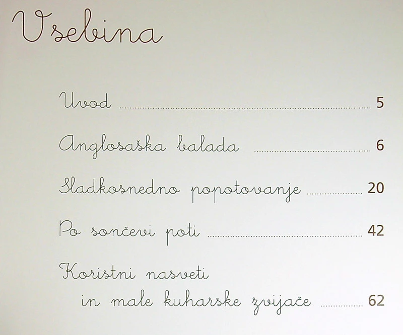RJAVČKI, Stephanie Bulteau