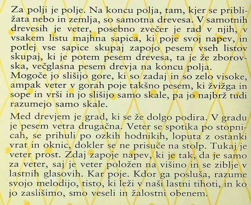 BRIDKA LUDVIKOVA BITKA, Dane Zajc (ilustriral Marjan Beržan)