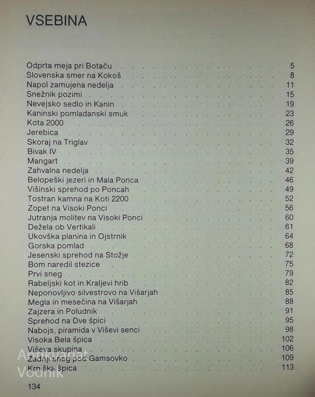 ROMANJE V JULIJCE, dr. Rafko Dolhar