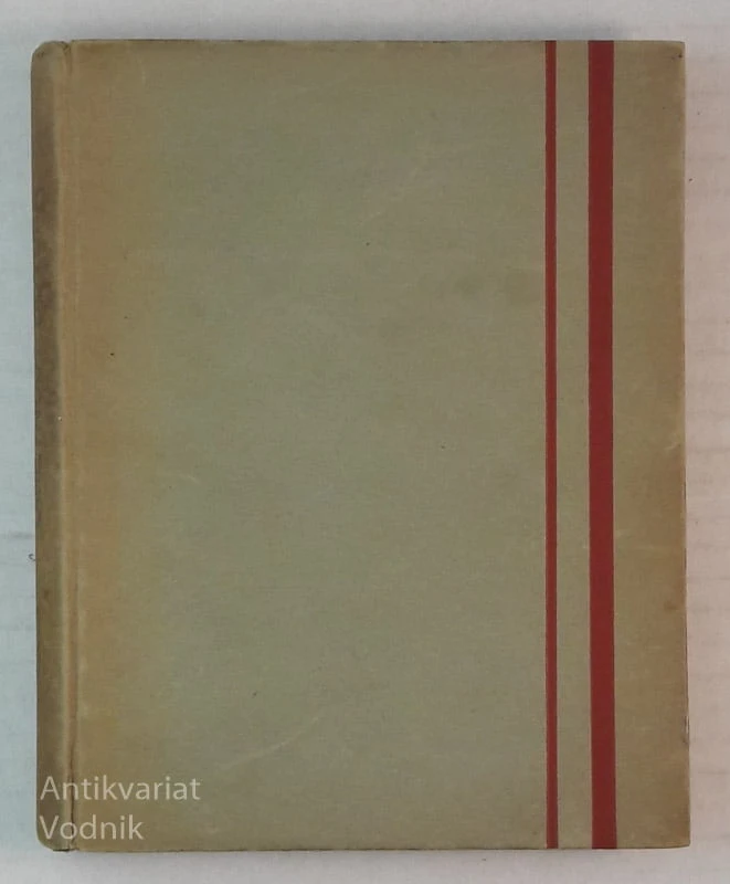 UMETNOST GOVORA, Herbert N. Casson