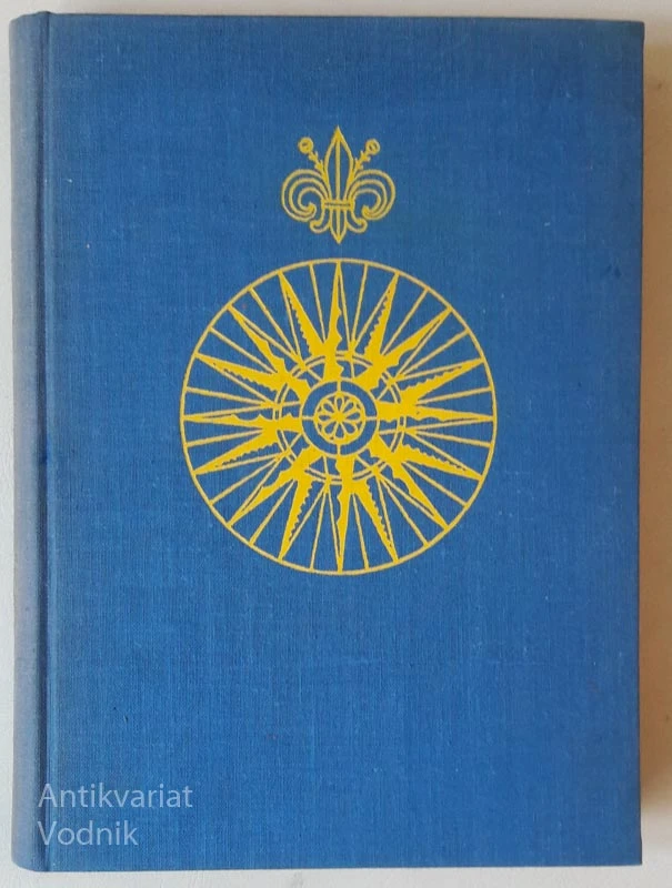 POMORŠČAKI, Victor Hugo