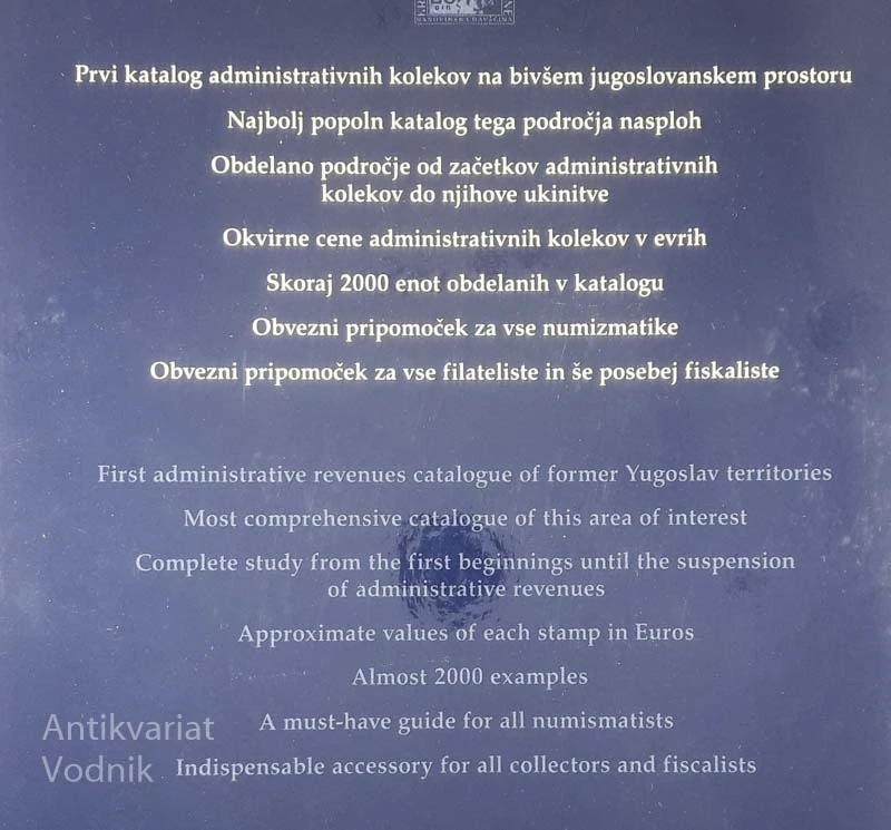 UPRAVNI KOLEKI, Zmago Jelinčič pl.