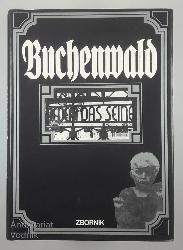 BUCHENWALD