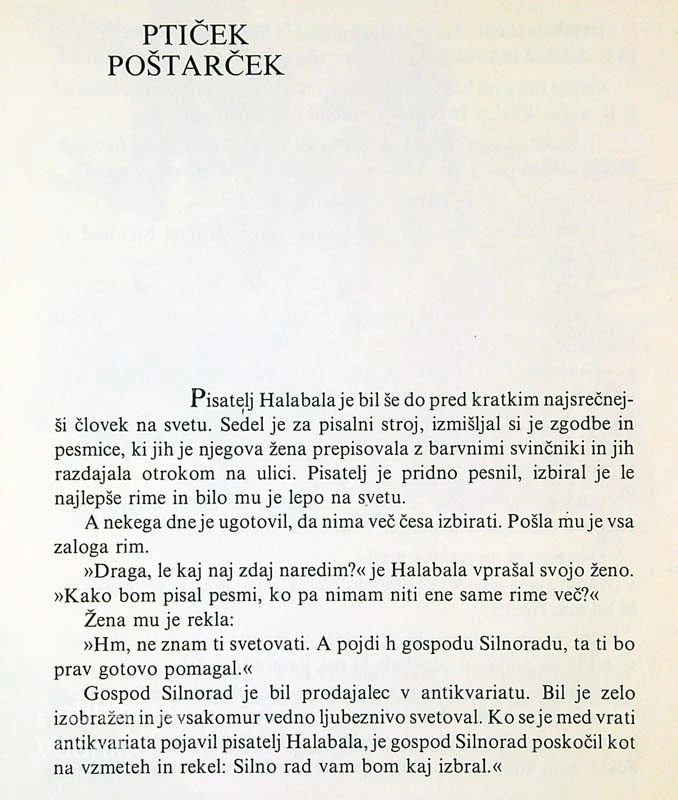 KAM GREDO SLADOLEDARJI POZIMI, Daniel Hevier