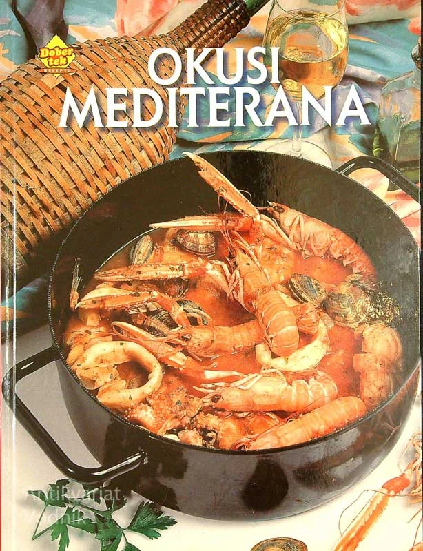 OKUSI MEDITERANA