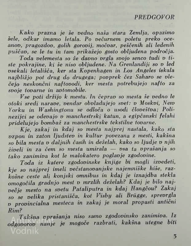 POVSOD STOJI KAK BABILON, W. Schneider