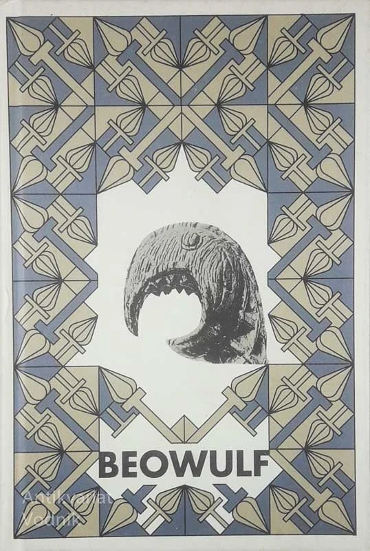 BEOWULF