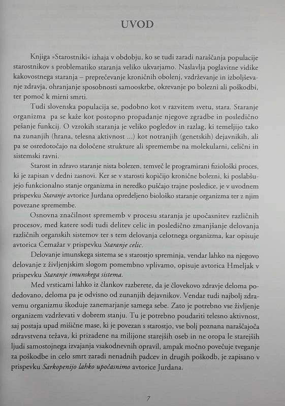 OB ORGLAH, Hubert Bergant
