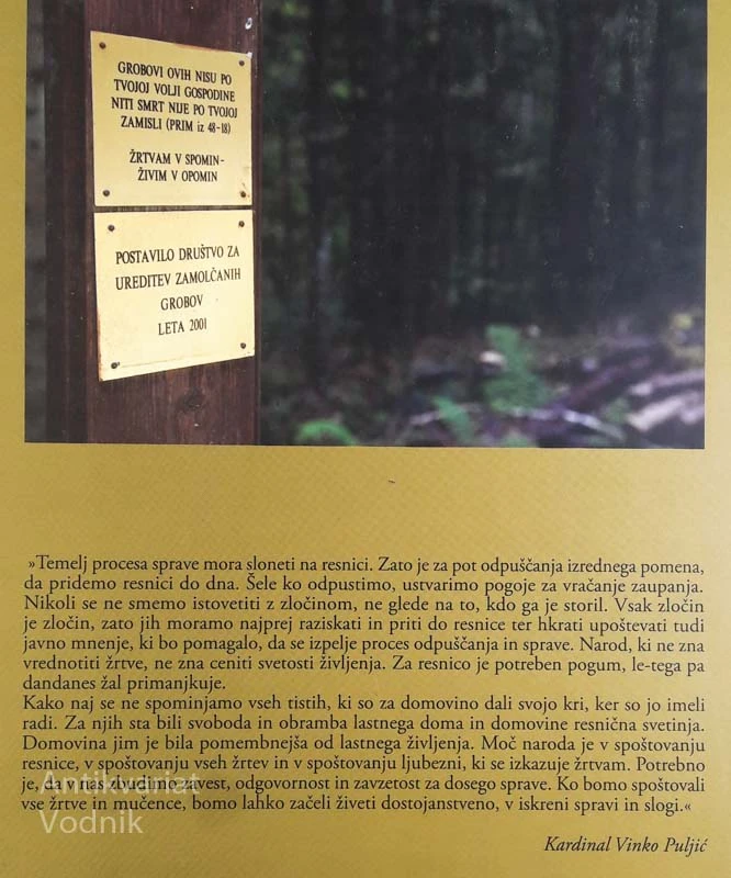 DEDIŠČINA MOLKA, Milanka Dragar