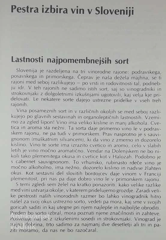 KLETARJENJE JE UŽITEK, Anton Skaza