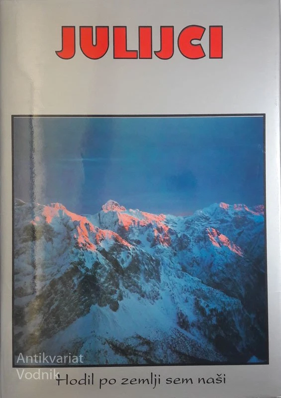 Z EVERESTA, Davo Karničar, Tadej in Urban Golob