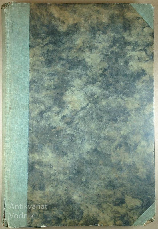 MLADO JUTRO (1933)