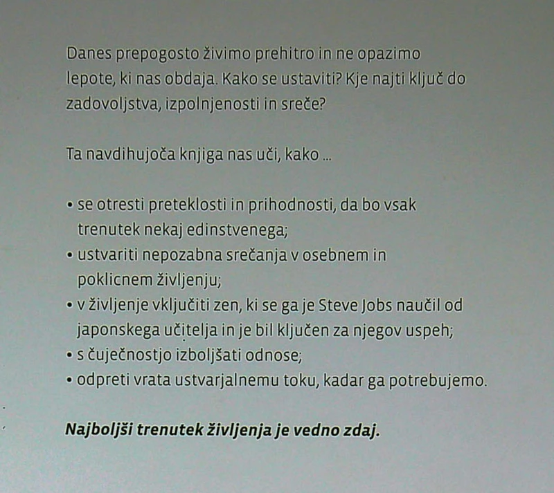 IČIGO-IČIE, Héctor García in Francesc Miralles