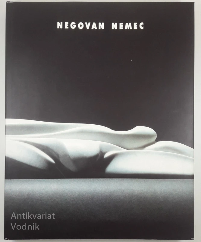 NEGOVAN NEMEC, Nace Šumi