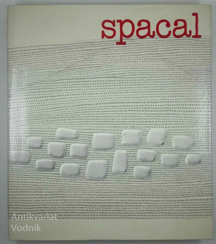 SPACAL
