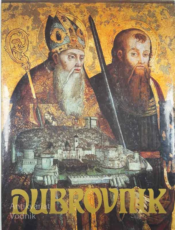 DUBROVNIK