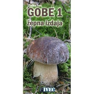 GOBE 1, Zlatko Ivec