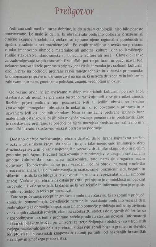 TEKNILO NAM JE!, Jana Mlakar Adamič