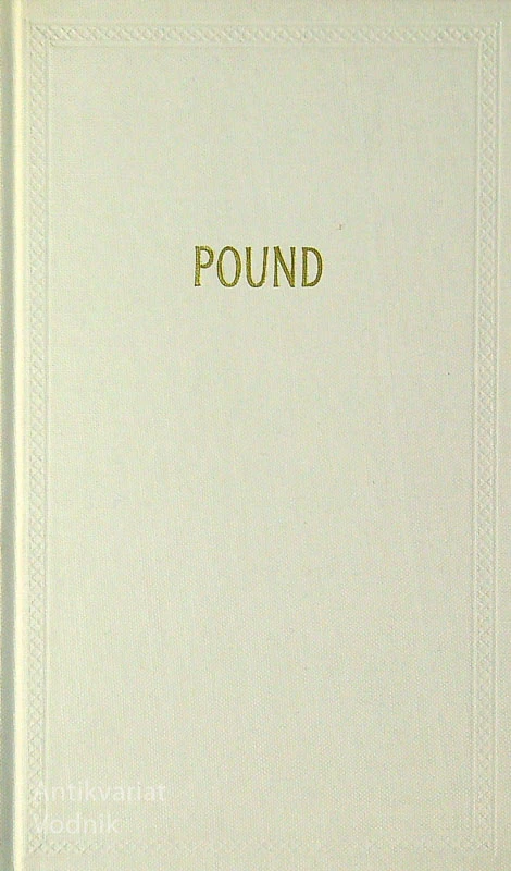 POUND