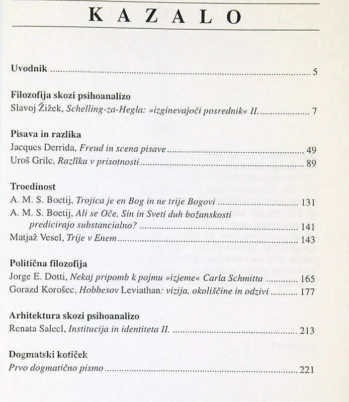 PROBLEMI 7-8/1995