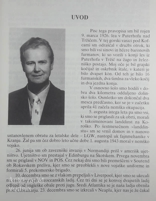 NAŠ KARNSKI – KARNŠKI – KAROŠKI – KOROŠKI, KARNSKI – KRANSKI – VENDSKI – SLOVENDSKI PRAVOPIS ZA 3. TISOČLETJE, Jože Kalan