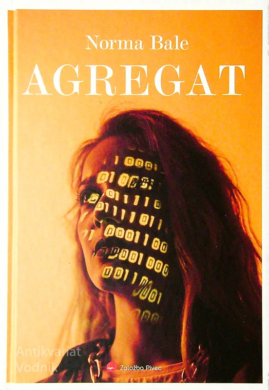 AGREGAT, Norma Bale
