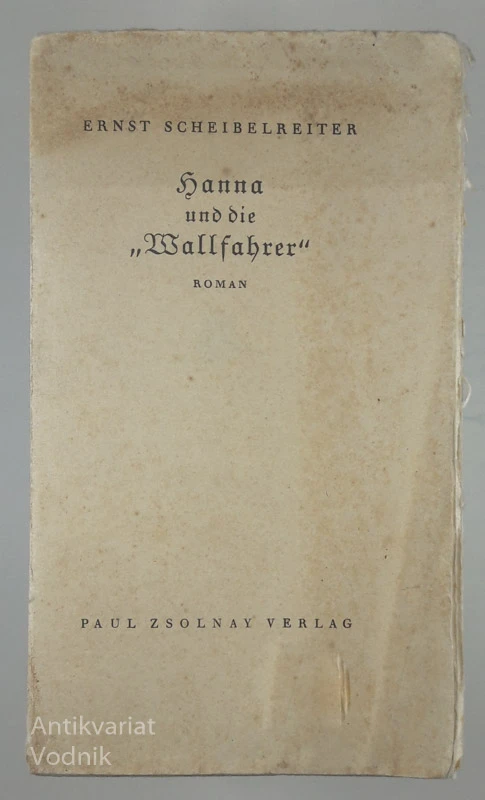 SHAKESPEARE: ZBIRKA VSEH DEL (v nemščini & gotici)