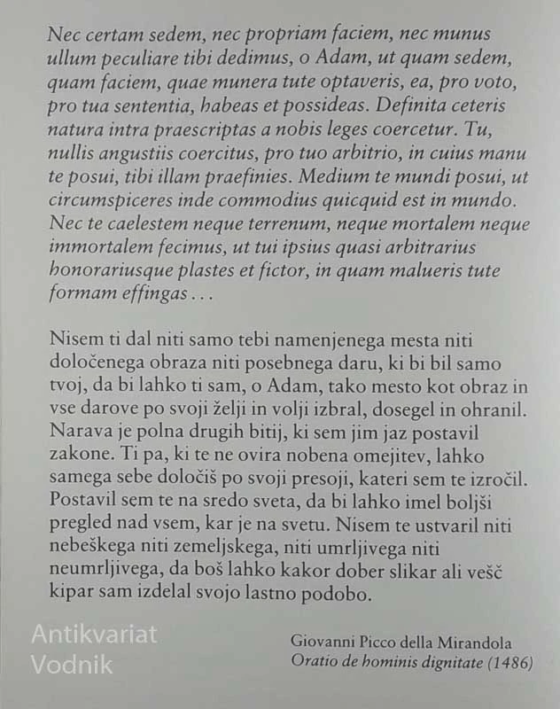 OPUS NIGRUM, Marguerite Yourcenar