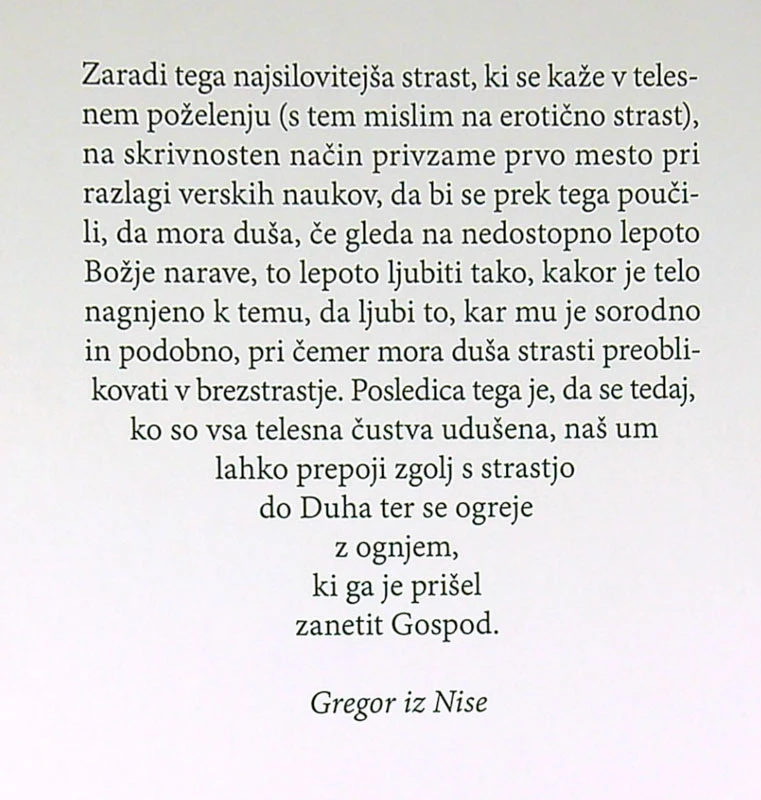 TEOPOETIKA; ŠTUDIJE O KRŠČANSKEM MISTIČNEM PESNIŠTVU, Alen Širca
