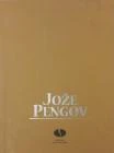 JOŽE PENGOV, Lutka, dom in svet
