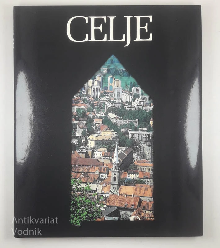 CELJE