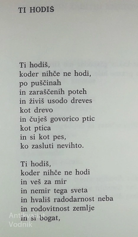 MAJCINOV ZBORNIK