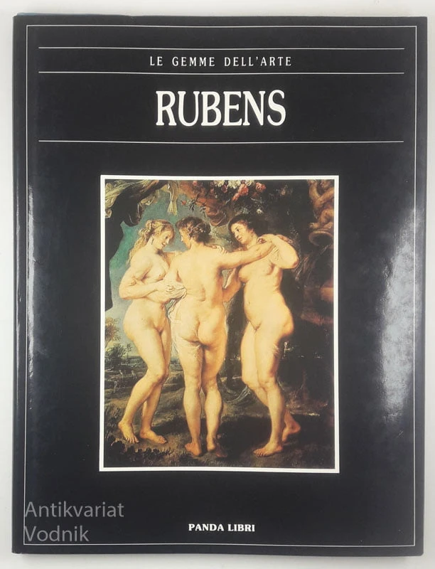 RUBENS
