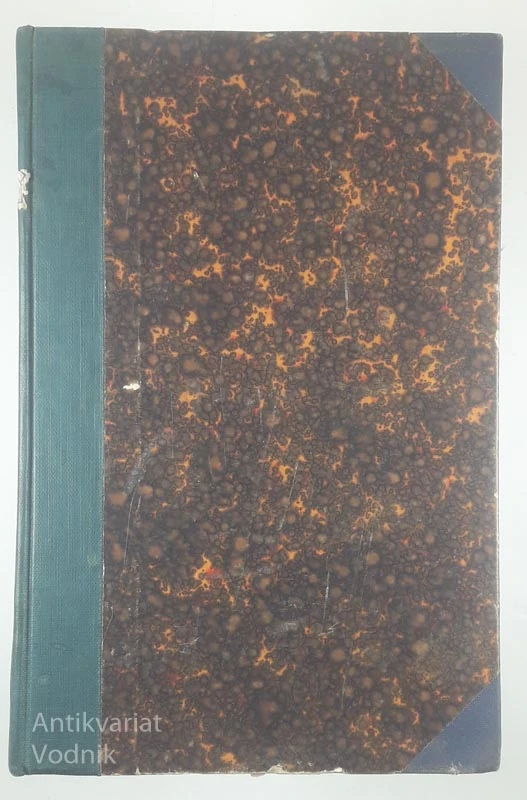 MINERALOGIJA