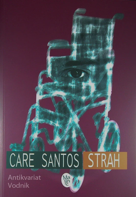 STRAH, Care Santos