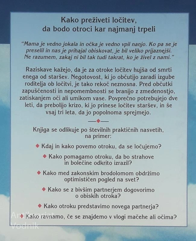 MED DVEMA OGNJEMA, Anne Charlish