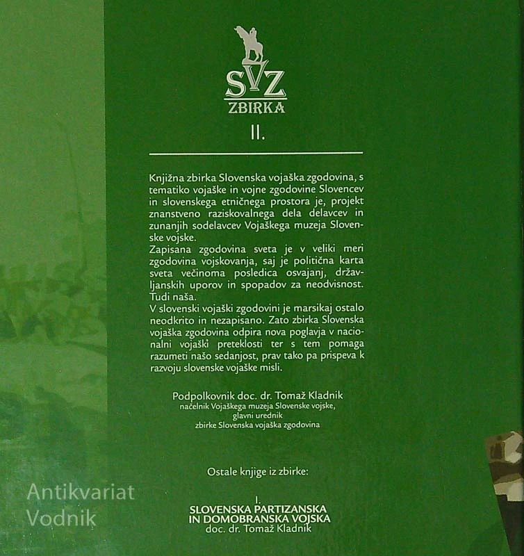 JUGOSLOVANSKA LJUDSKA ARMADA, Zvezdan Marković