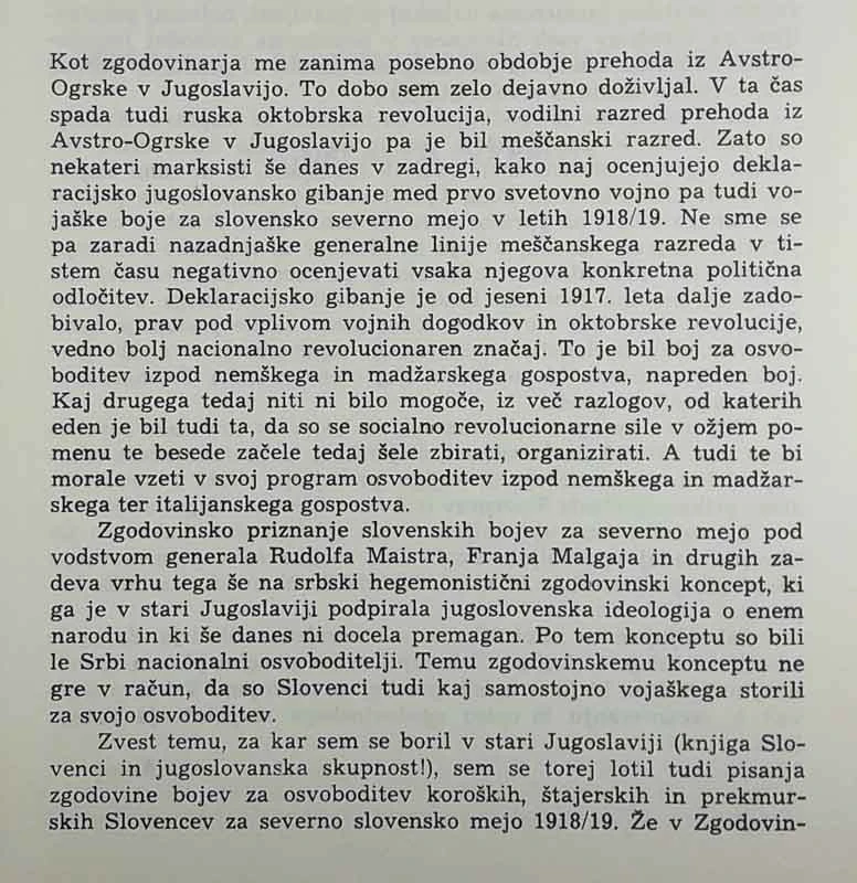 BOJ ZA SEVERNO SLOVENSKO MEJO 1918/19, Lojze Ude