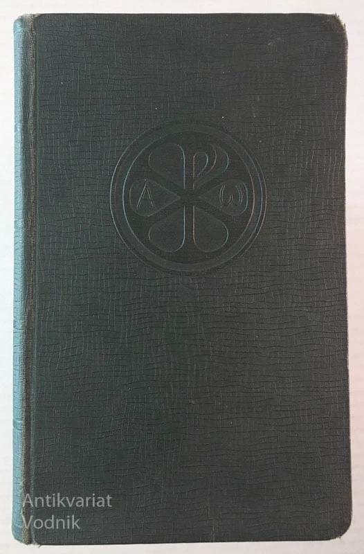 SVETO PISMO NOVEGA ZAKONA, evangeliji in apostolska dela