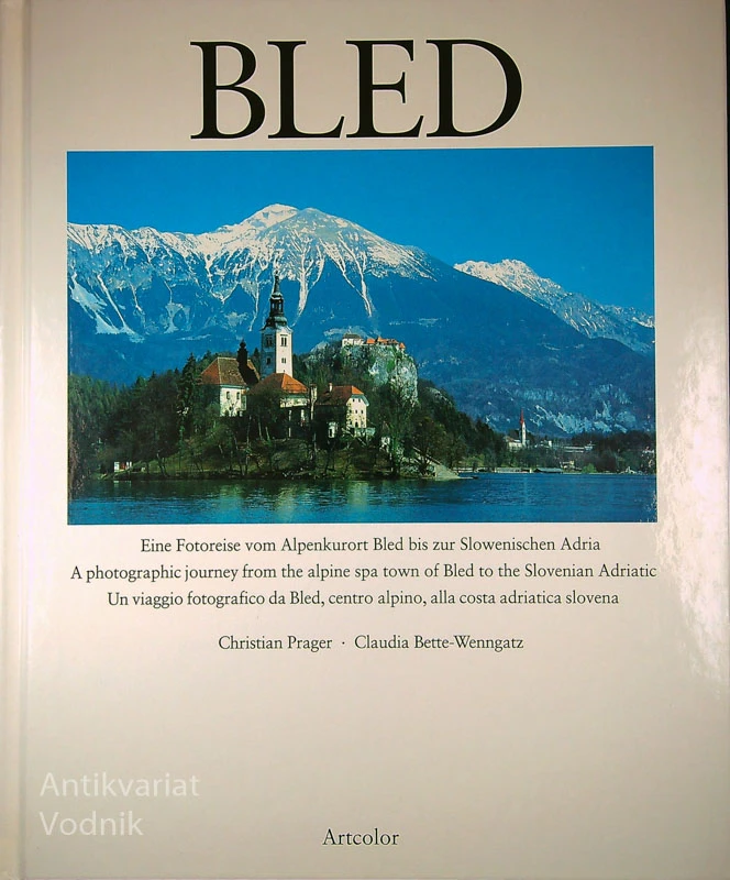 BLED