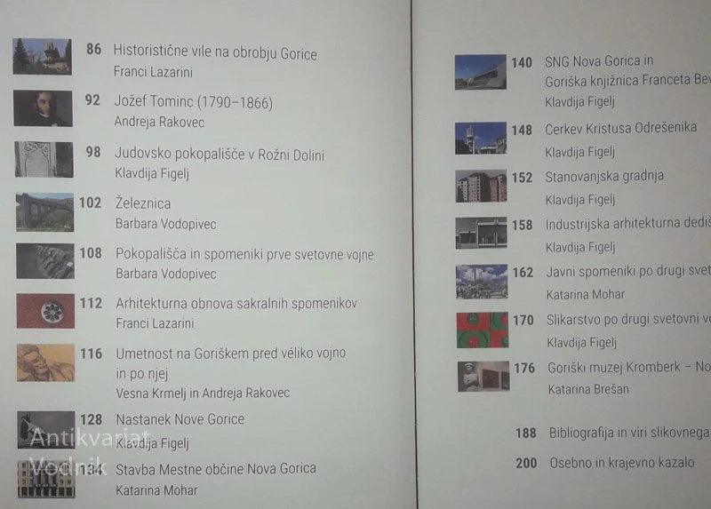 UMETNOST NA STIČIŠČU KULTURE, več avtorjev