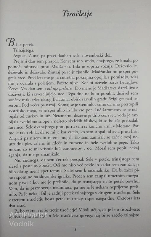SOIGRALKE, Polde Bibič