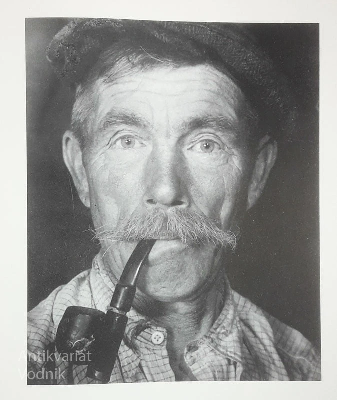 MOJA FOTOGRAFIJA, Jože Kološa-Kološ