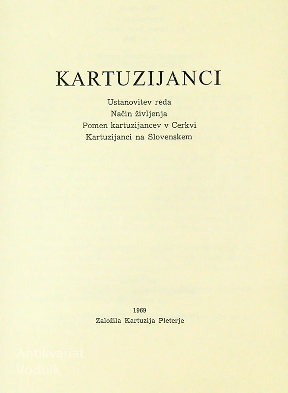 KARTUZIJANCI