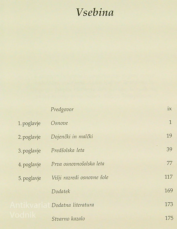 OD PLENIC DO ZMENKOV, D. W. Haffner