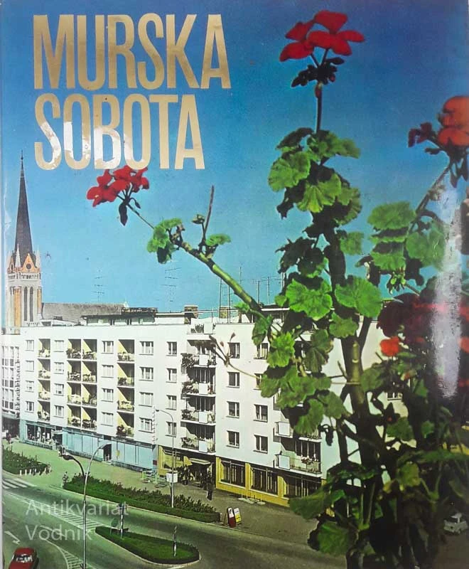 MURSKA SOBOTA