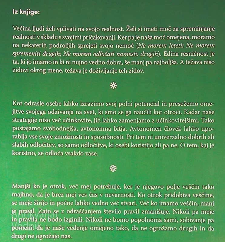 SREČEVANJA, Bojan Pucelj in Tjaša Hrovat