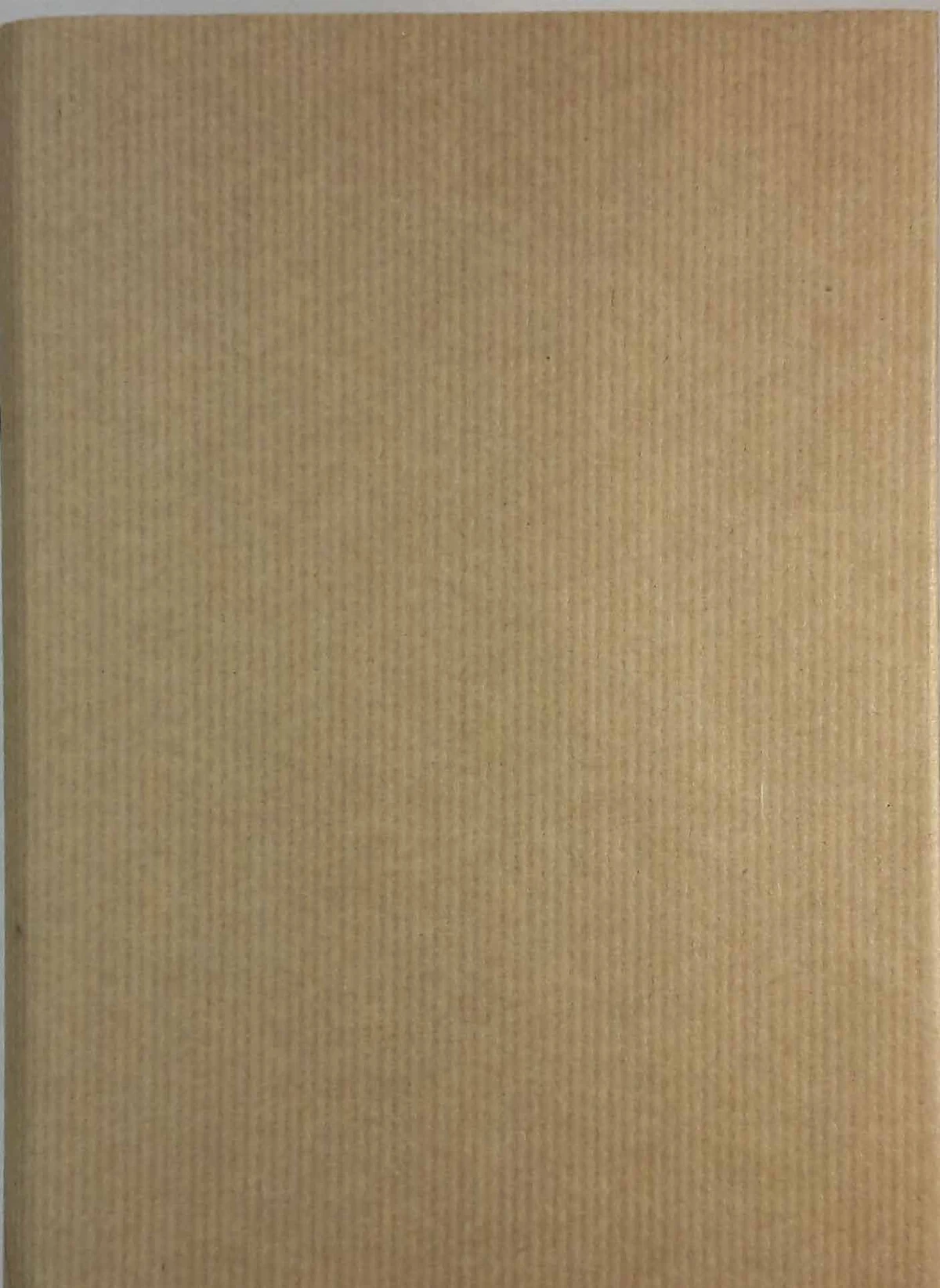 ORIS ZGODOVINE UMETNOSTI PRI SLOVENCIH, France Stele